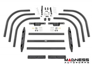 Rivian R1T Bed Extender - 26"